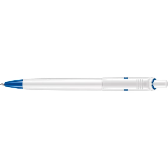 Ball pen Ducal (V1955-23)-1
