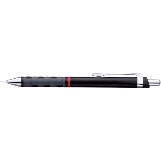 Długopis mechaniczny ABS rOtring Tikky (VA810-03)-1