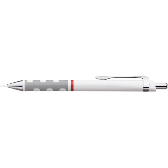 Długopis mechaniczny ABS rOtring Tikky (VA810-02)-1
