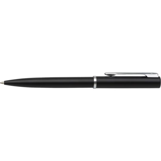 Długopis Waterman Graduate (VA811-03)-1