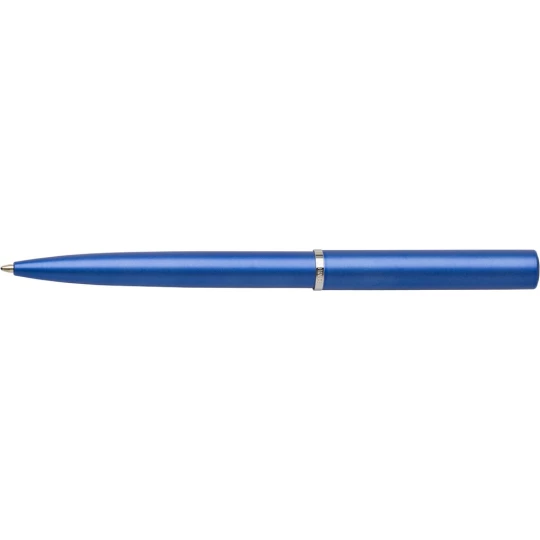 Długopis Waterman Graduate (VA811-11)-1