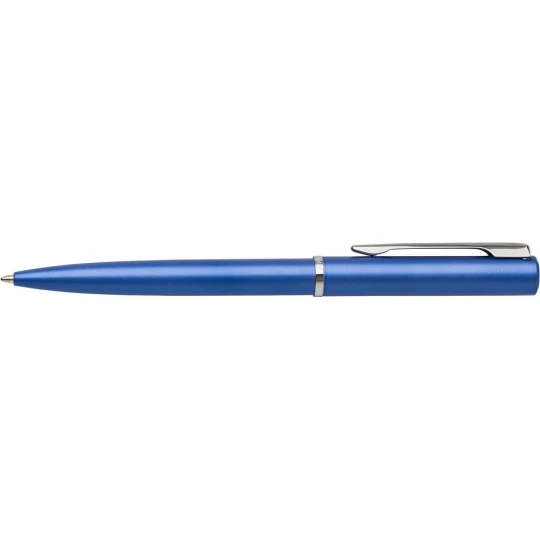 Długopis Waterman Graduate (VA811-11)-1