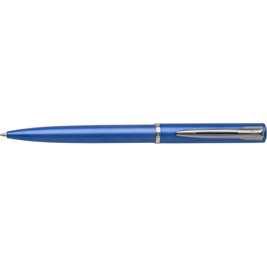 Długopis Waterman Graduate (VA811-11)-1