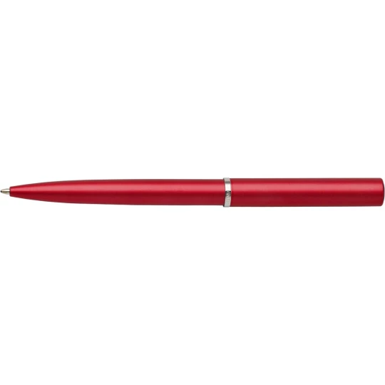 Długopis Waterman Graduate (VA811-05)-1