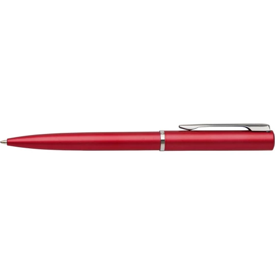 Długopis Waterman Graduate (VA811-05)-1