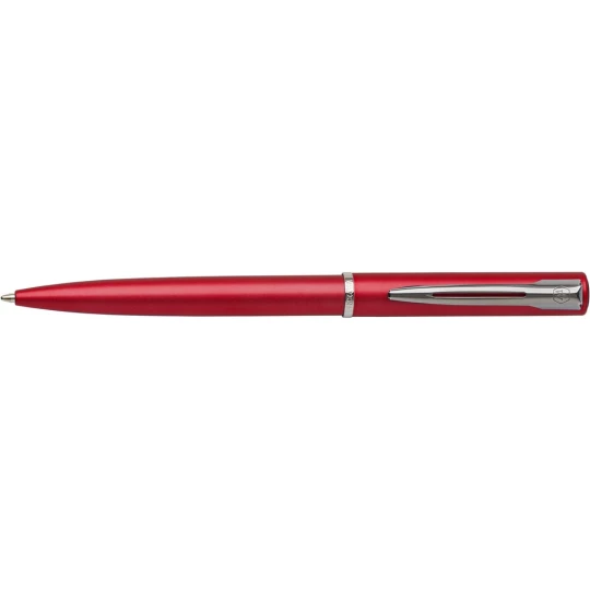 Długopis Waterman Graduate (VA811-05)-1