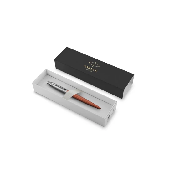 Długopis Parker Jotter Core (VA812-07)-1