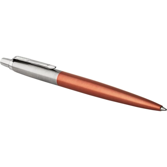 Długopis Parker Jotter Core (VA812-07)-1