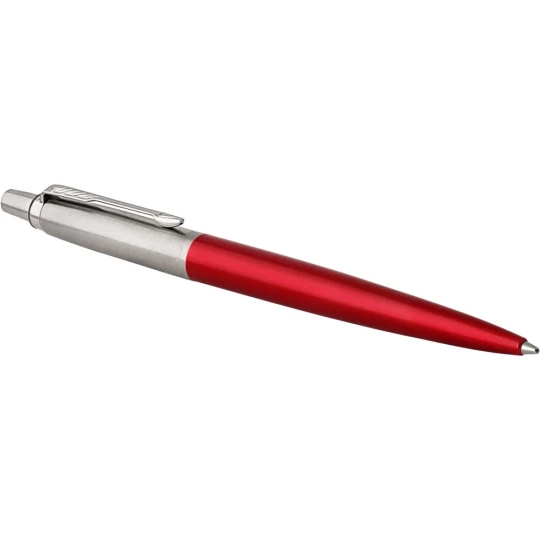 Kugelschreiber Parker Jotter Core (VA812-05)-1