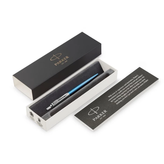 Długopis Parker Jotter Core (VA812-23)-1