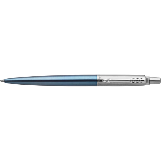 Długopis Parker Jotter Core (VA812-23)-1
