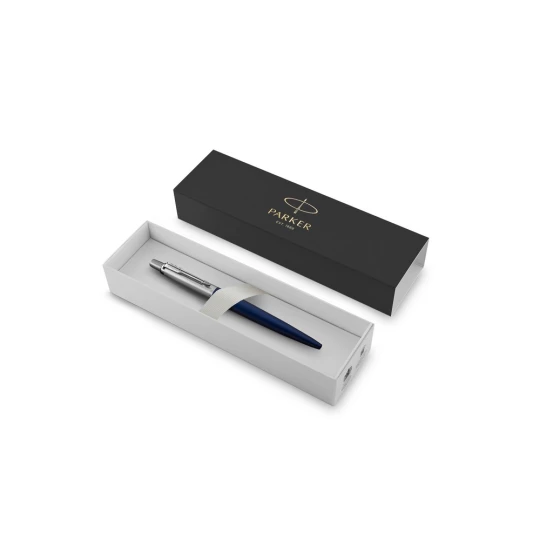 Długopis Parker Jotter Core (VA812-11)-1