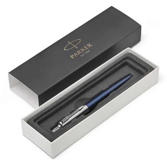 Długopis Parker Jotter Core (VA812-11)-1
