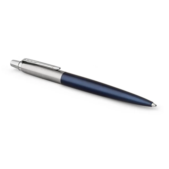 Długopis Parker Jotter Core (VA812-11)-1