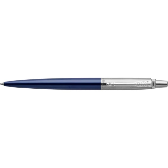 Długopis Parker Jotter Core (VA812-11)-1