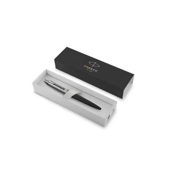 Ball pen Parker Jotter XL (VA813-03)-1