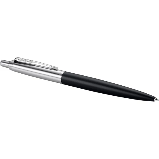 Ball pen Parker Jotter XL (VA813-03)-1
