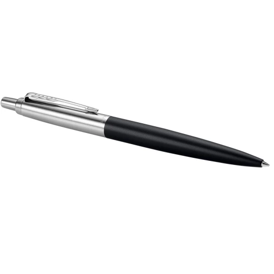 Ball pen Parker Jotter XL (VA813-03)-1