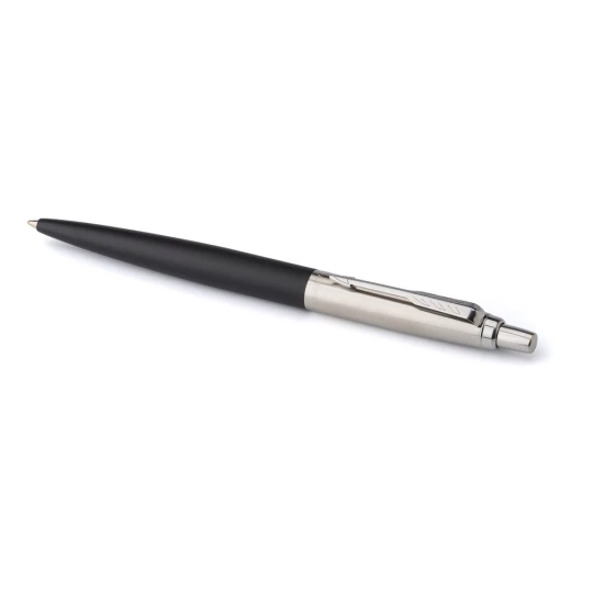 Ball pen Parker Jotter XL (VA813-03)-1