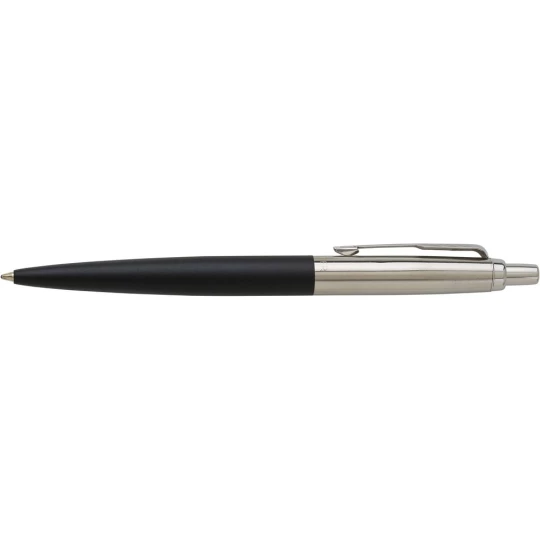 Ball pen Parker Jotter XL (VA813-03)-1