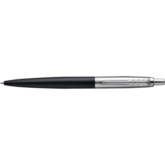 Ball pen Parker Jotter XL (VA813-03)-1