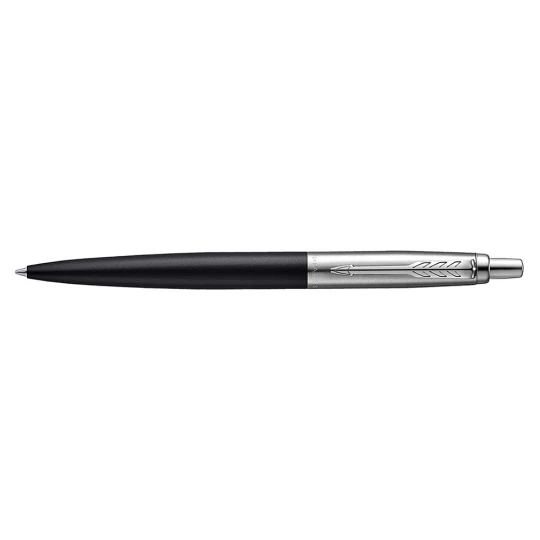 Ball pen Parker Jotter XL (VA813-03)-1