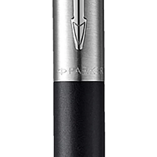 Ball pen Parker Jotter XL (VA813-03)-1
