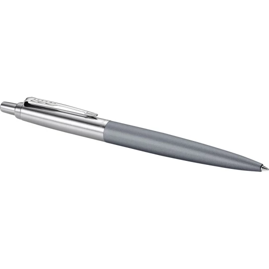 Długopis Parker Jotter XL (VA813-19)-1