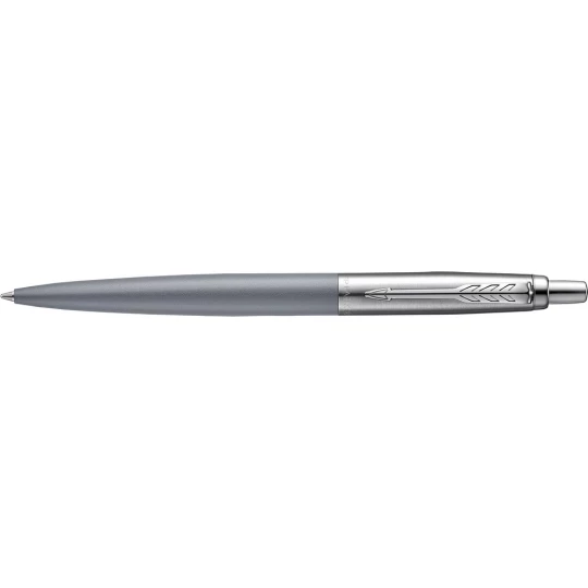 Długopis Parker Jotter XL (VA813-19)-1
