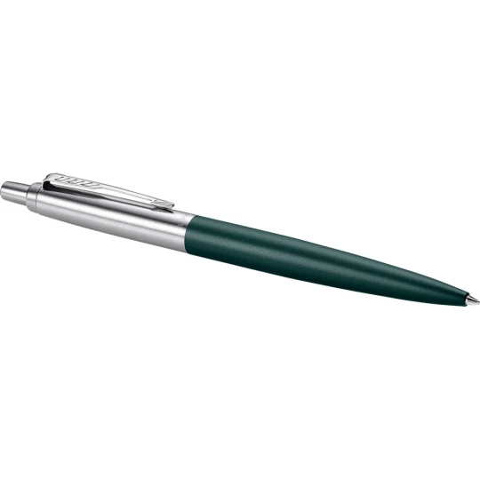 Kugelschreiber Parker Jotter XL (VA813-06)-1