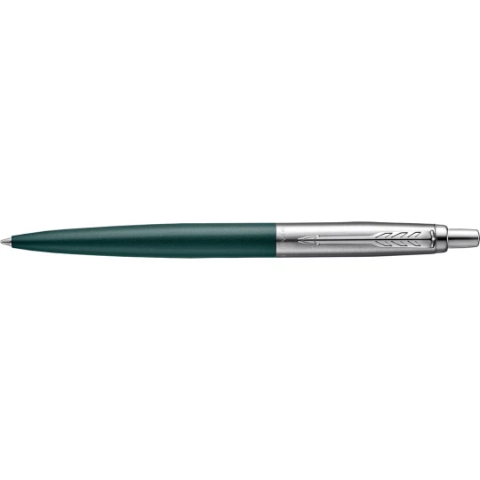 Kugelschreiber Parker Jotter XL (VA813-06)-1