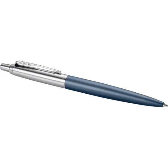 Długopis Parker Jotter XL (VA813-11)-1