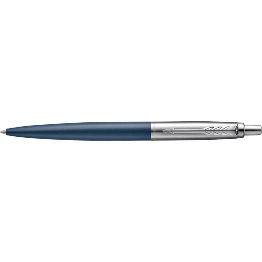 Długopis Parker Jotter XL (VA813-11)-1