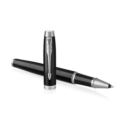 Roller ball Parker IM (VA814-03)-1