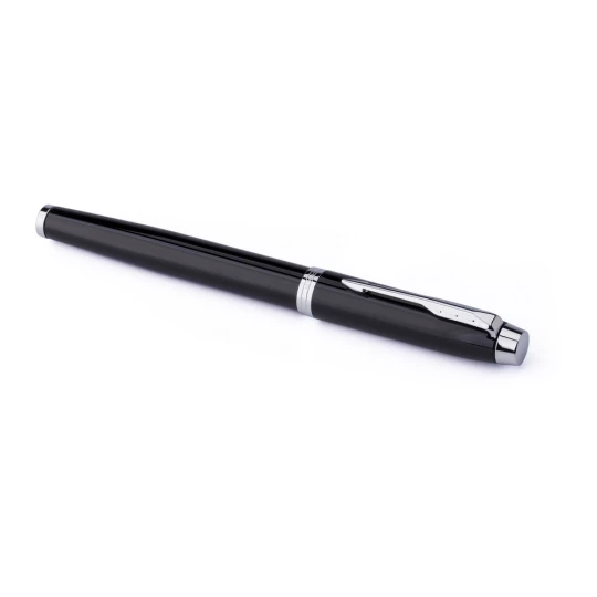 Roller ball Parker IM (VA814-03)-1