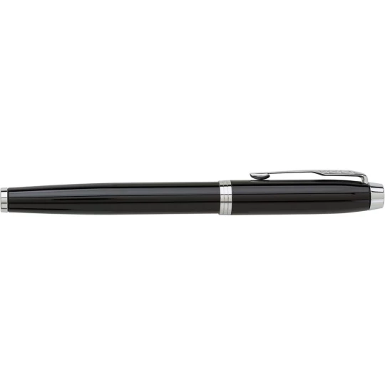 Roller ball Parker IM (VA814-03)-1