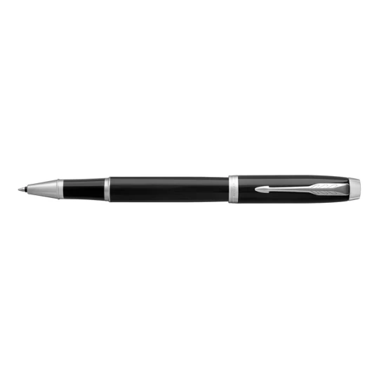 Roller ball Parker IM (VA814-03)-1