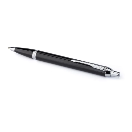 Długopis Parker IM (VA815-03)-1