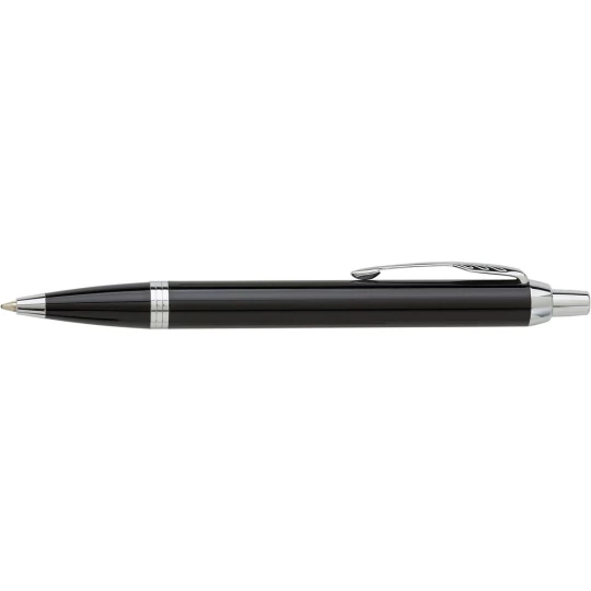 Długopis Parker IM (VA815-03)-1