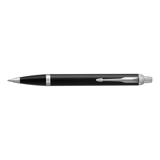 Długopis Parker IM (VA815-03)-1
