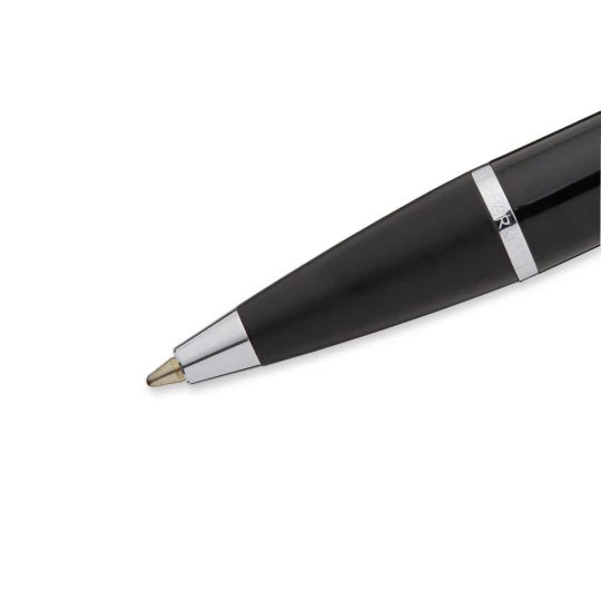 Długopis Parker IM (VA815-03)-1