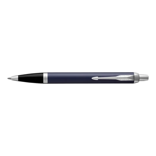 Kugelschreiber Parker IM (VA815-11)-1