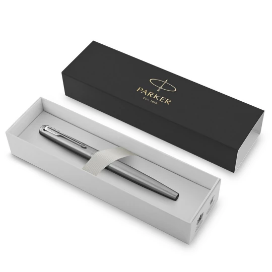 Pióro wieczne Parker Jotter Core (VA816-32)-1
