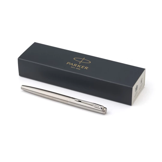 Pióro wieczne Parker Jotter Core (VA816-32)-1