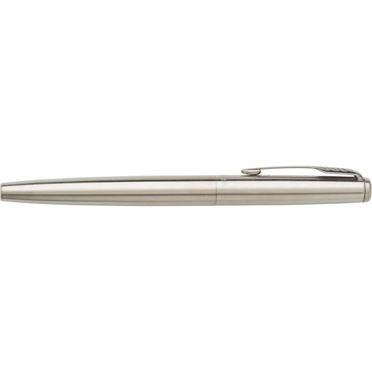 Pióro wieczne Parker Jotter Core (VA816-32)-1