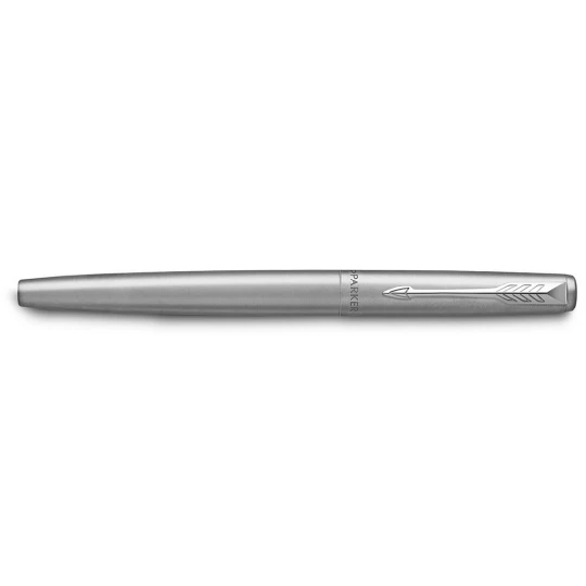 Pióro wieczne Parker Jotter Core (VA816-32)-1