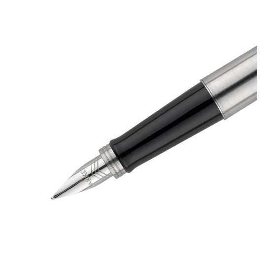 Pióro wieczne Parker Jotter Core (VA816-32)-1