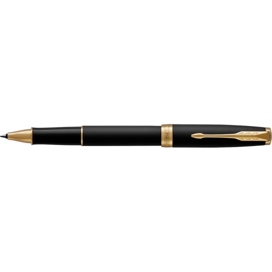 Długopis kulkowy Parker Sonnet (VA817-03)-1