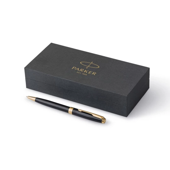 Ball pen Parker Sonnet (VA818-03)-1