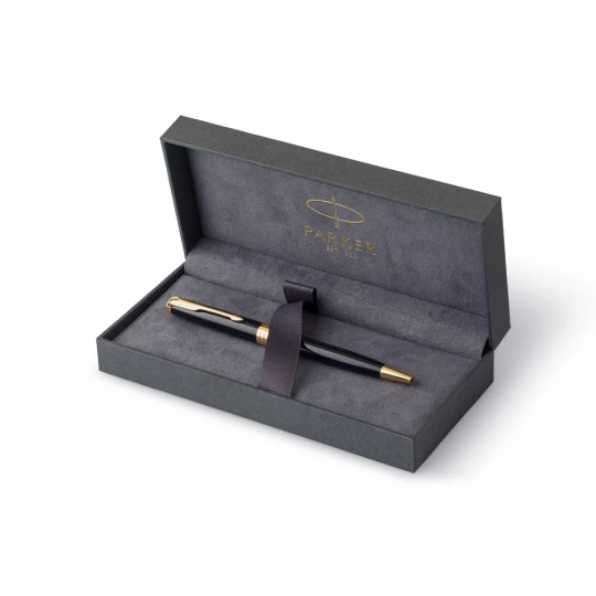 Ball pen Parker Sonnet (VA818-03)-1